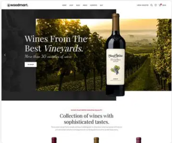 Screenshot 2025-05-07 at 18.27.33