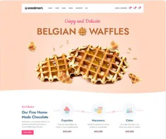 Screenshot 2025-05-07 at 18.27.37