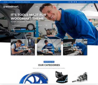 Screenshot 2025-05-07 at 18.27.45