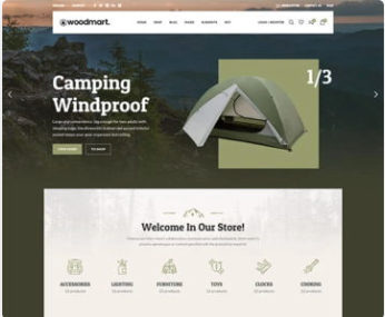 Screenshot 2025-05-07 at 18.27.55